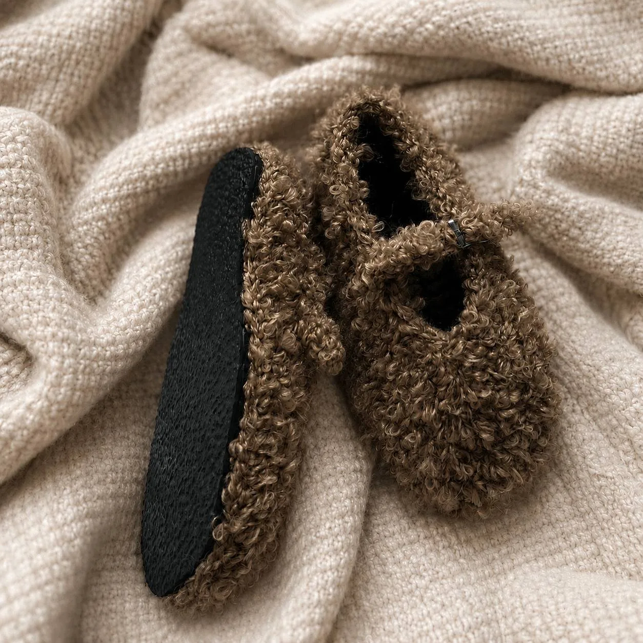 🧸 Последний день скидки на Teddy B от Laines du Nord

Собрали подборку вдохновения что связать из с