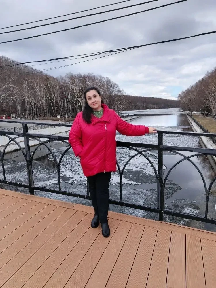 🥁Рубрика «Зачёт по юбилею сдан»❤️

Сдан на «Отлично»!
Коллектив от всей души поздравляет Юлию Влади