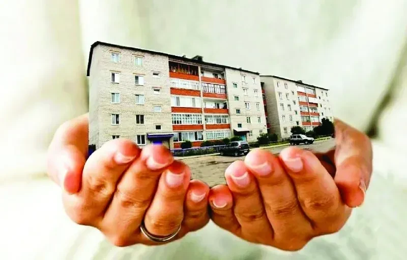 ❗️Уважаемые жители!❗️ 
В целях предупреждения краж и обеспечения безопасности просим Вас не оставлят