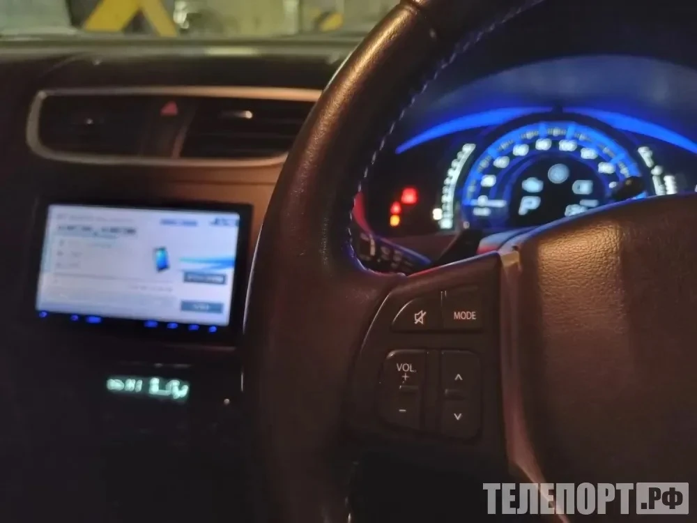 🚘Движение транспорта могут ограничить на трассе "Амур"

Специалисты отремонтируют путепровод в Амур