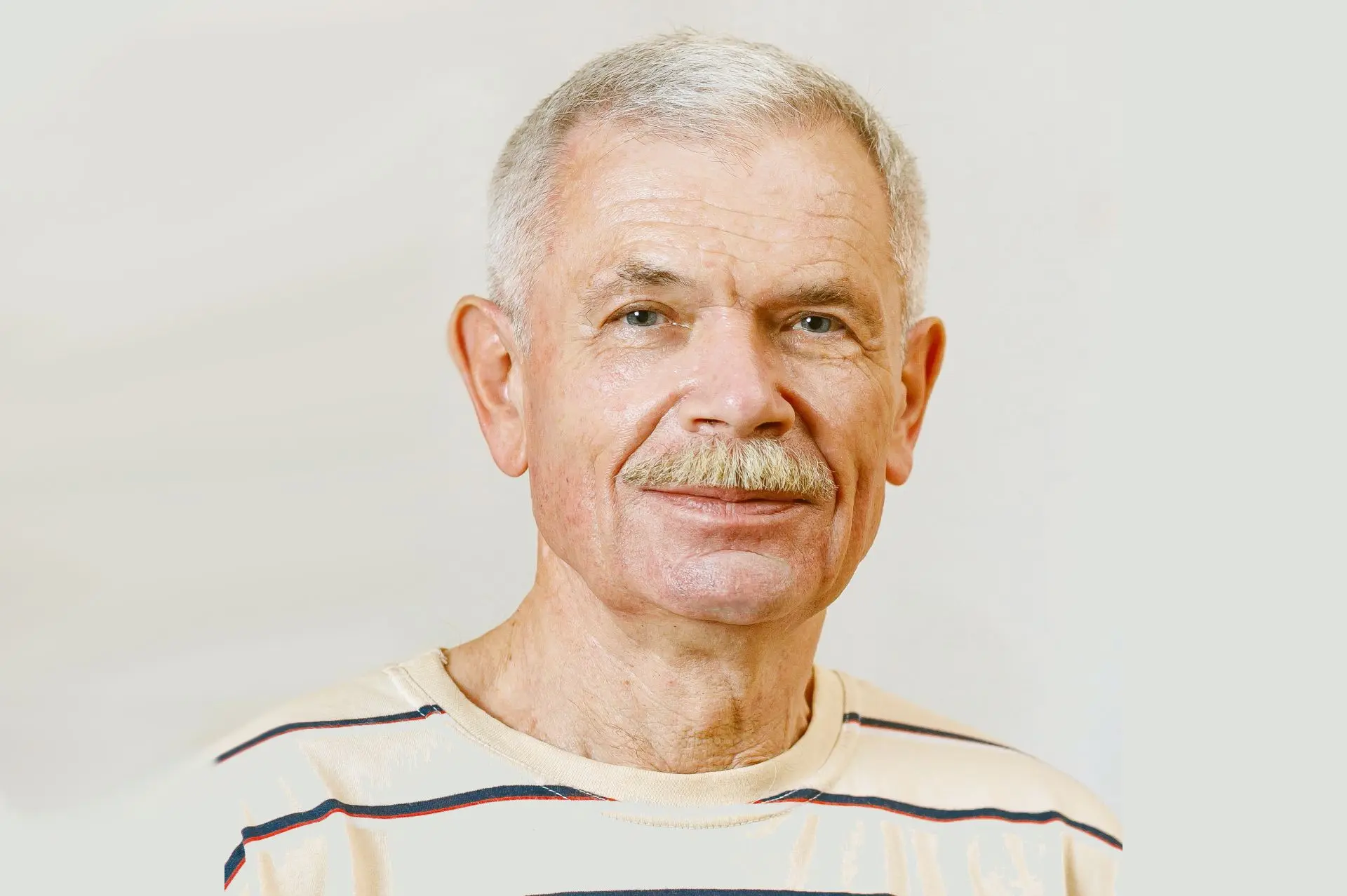 3 июня в ИФР РАН состоятся LXXXVII чтения им. К.А. Тимирязева!✅

3 июня 2026 г. в 13.00 в Большом ко
