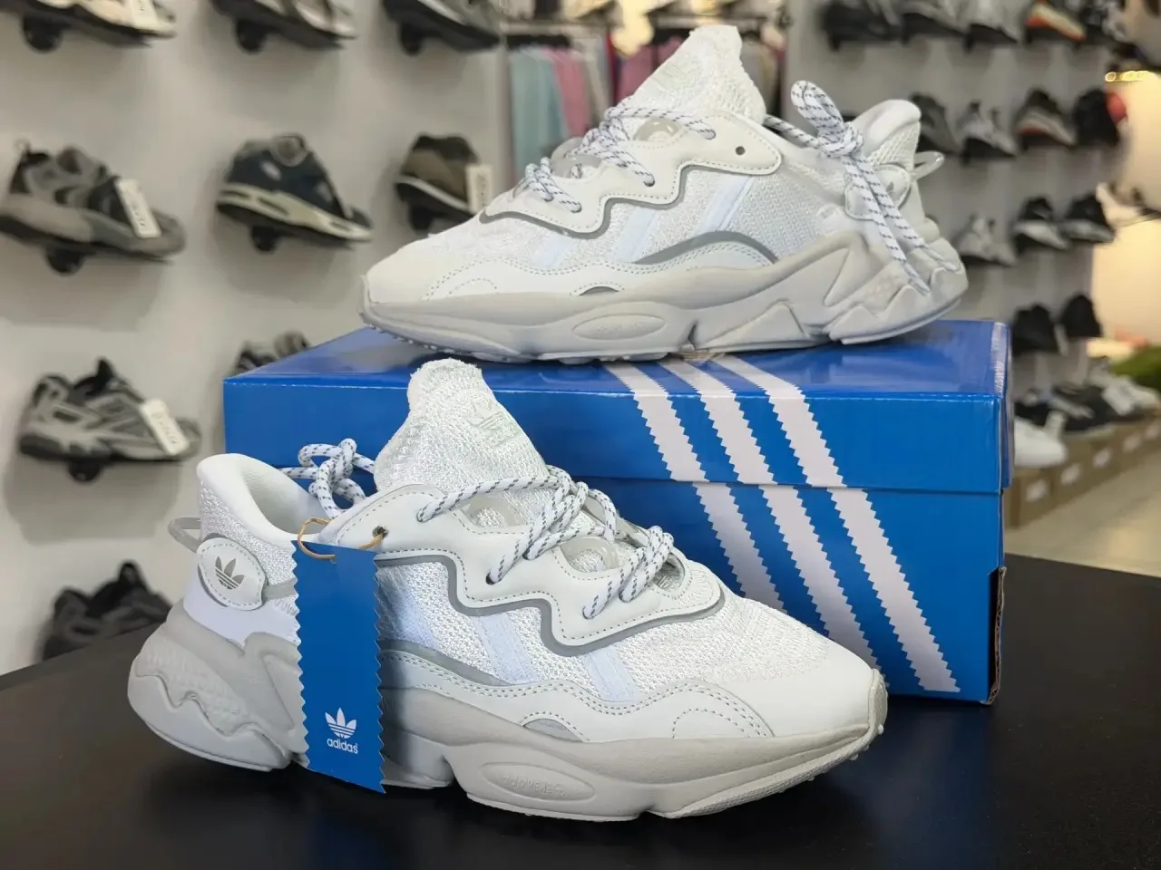 36-40

Цена:2000₽
