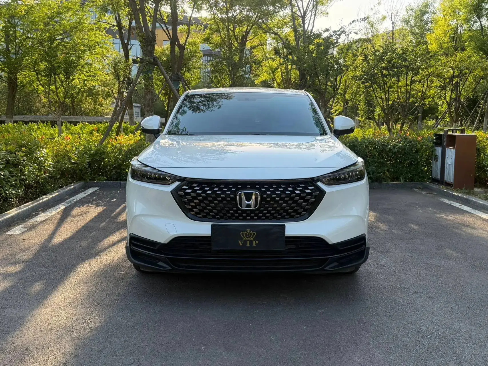╔══════════════╗
🔥 Купили леворукий Honda XRV (Vezel) для нашего клиента/
╚══════════════╝
На днях 