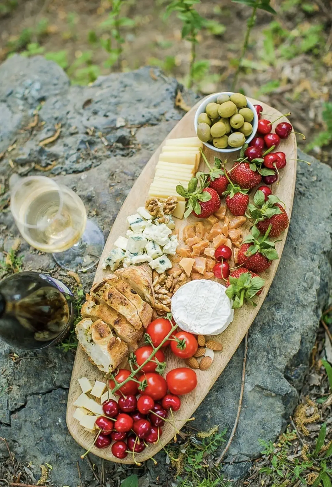 8 июня — День лучших друзей 🧀💛

Сегодня можно сделать для друга что-то особенное. Необязательно до