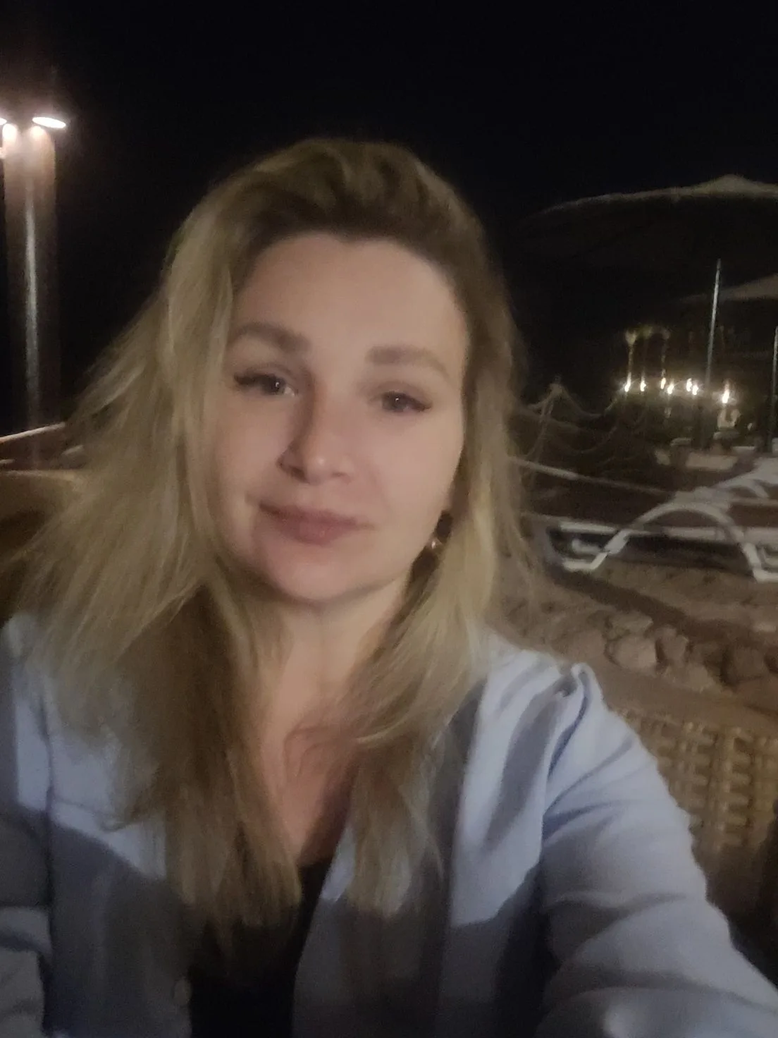 🚨 Осторожно, мошенники!

Каждый сезон появляются десятки историй, когда люди переводят деньги за ту