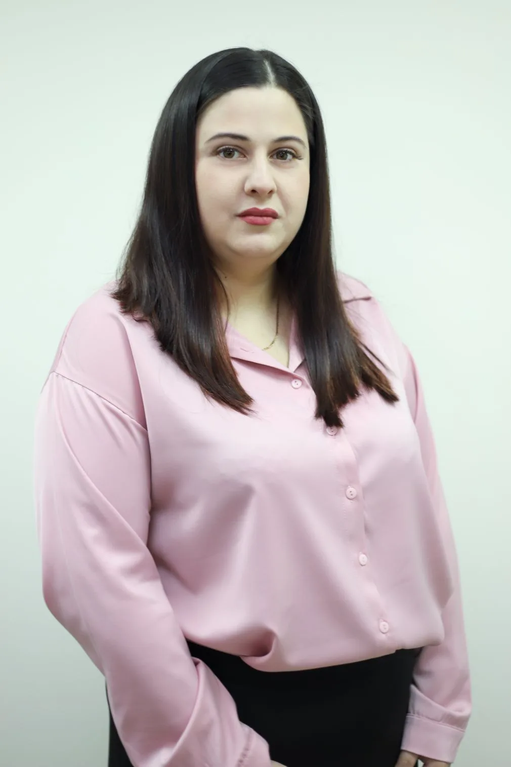 От всего коллектива Образовательного центра Ежовых поздравляем с Днем рождения Тамару Владимировну❗
