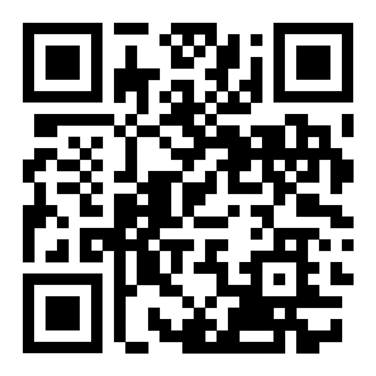 https://ук-кс.рф/

Уважаемые жители!

Представляем вашему вниманию удобный способ взаимодействия с н
