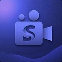 Seena | ver. 1.6.6

Аналог связки Zona + NUM в одном приложении, для просмотра фильмов, сериалов, му