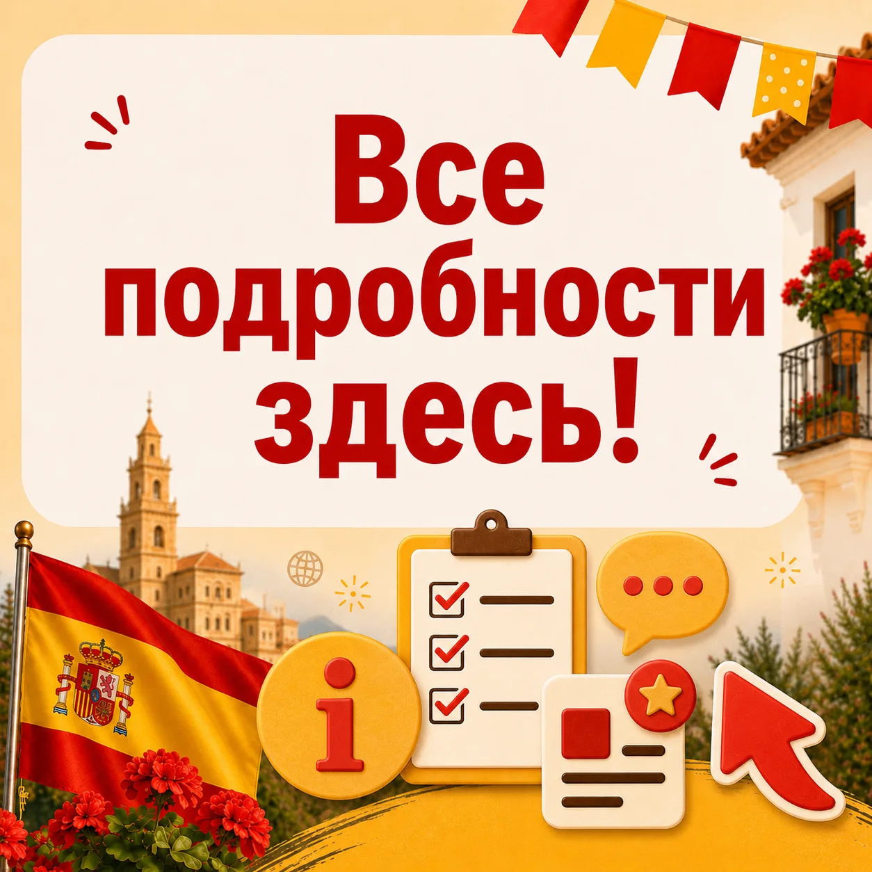 Подробности о бесплатном мини-курсе «Уверенный старт»
 
Чтобы вам было удобно, мы подготовили два фо