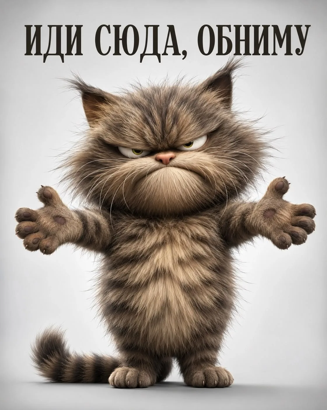 Открытки с Душой | Подписаться
Дамы с юморком! | Подписаться