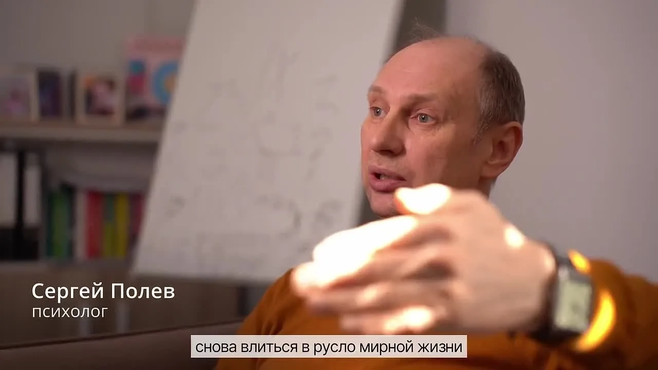✨В Марий Эл координаторы фонда «Защитники Отечества» помогают ветеранам СВО и их семьям шаг за шагом