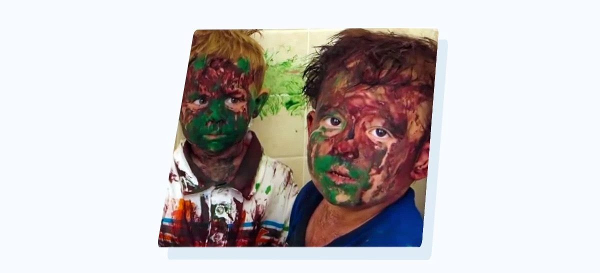 🎨 Редизайн сайта без просадки по SEO

Частенько сталкиваюсь с тем, что после достижения некоторого 