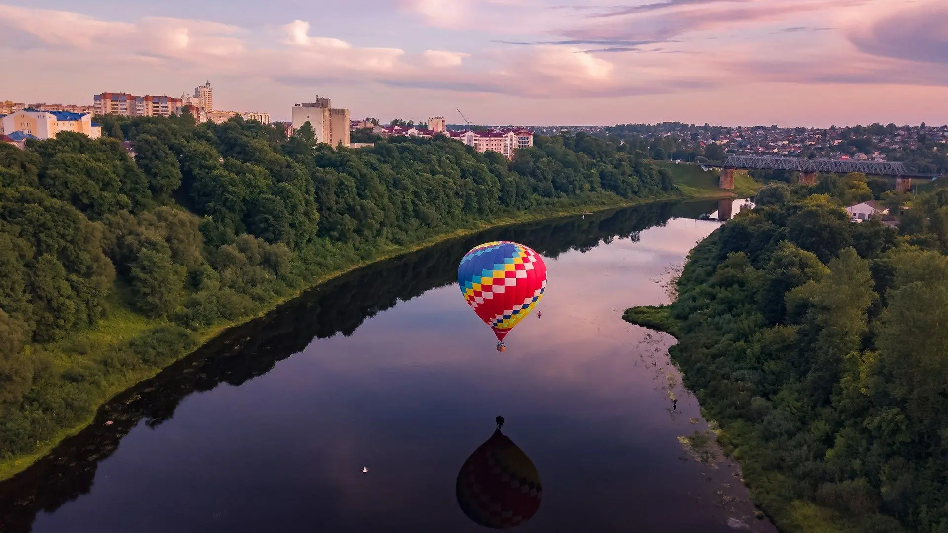 Экскурсионные туры в Узбекистан и Белоруссию от 88000 рублей! ☀ 
 
Специальные предложения для тех, 