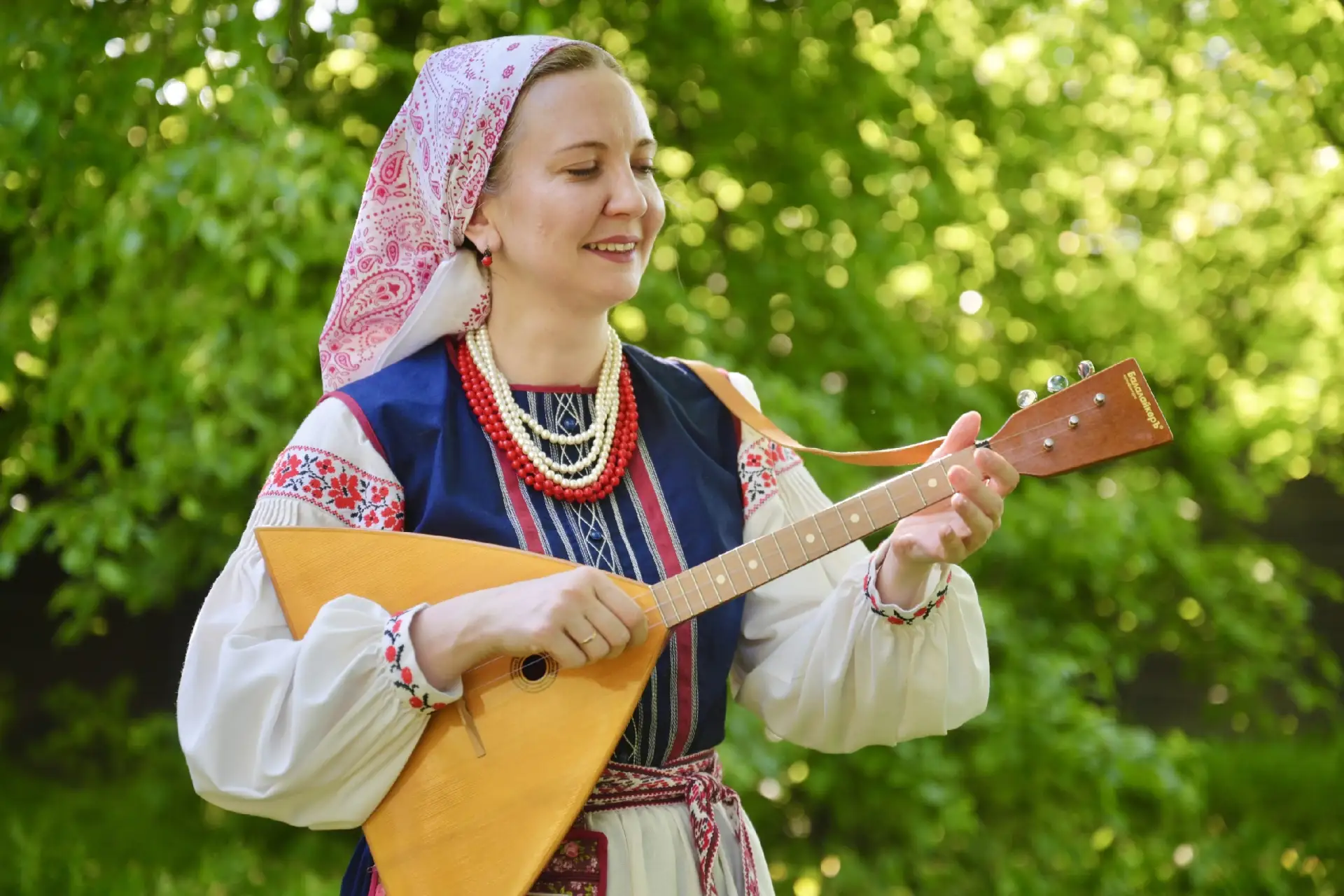🎭В Музее-Усадьбе В.И.Сурикова прошёл фестиваль «МЕДВЕЖУХА» город Красноярск 🎭

В фестивале принял 
