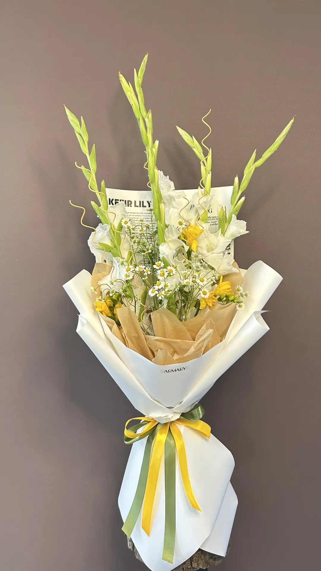 Лето🌼