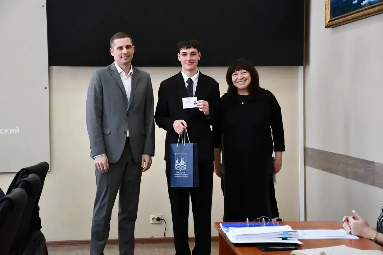 Михаил Михайлович🔥 — человек креативных идей, генератор оригинальных решений и вдохновения.