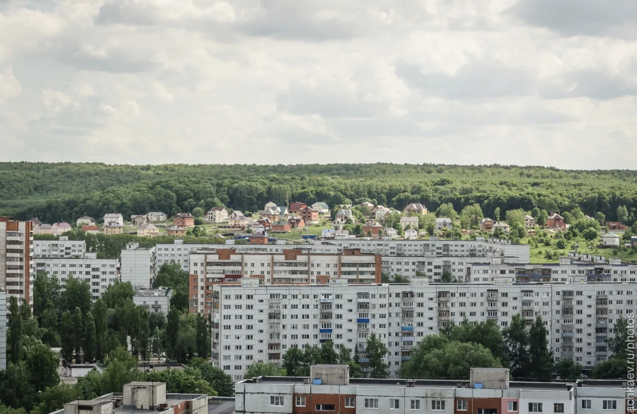 ⚠️ Арбеково осталось без холодной воды

Список адресов, попавших под отключение: 

– 1-й пр. Онежски