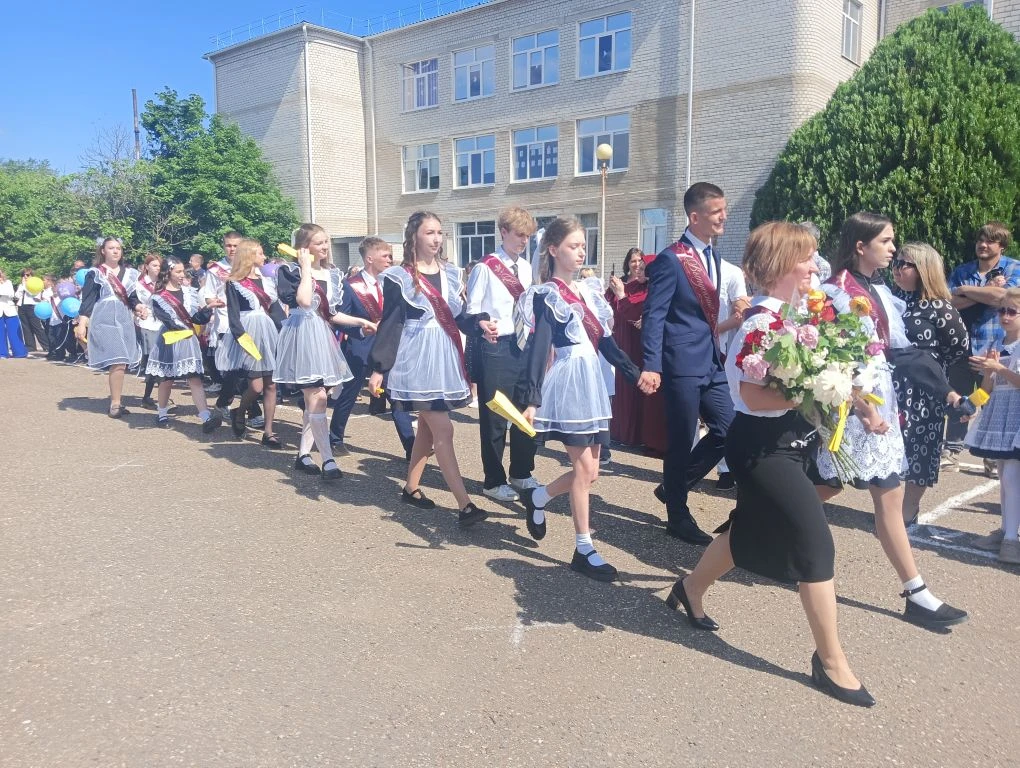 ВСЕРОССИЙСКАЯ АКЦИЯ «САМОЛЁТИК БУДУЩЕГО» 

 ✨«Самолётики‑навигаторы» для выпускников: трогательная т