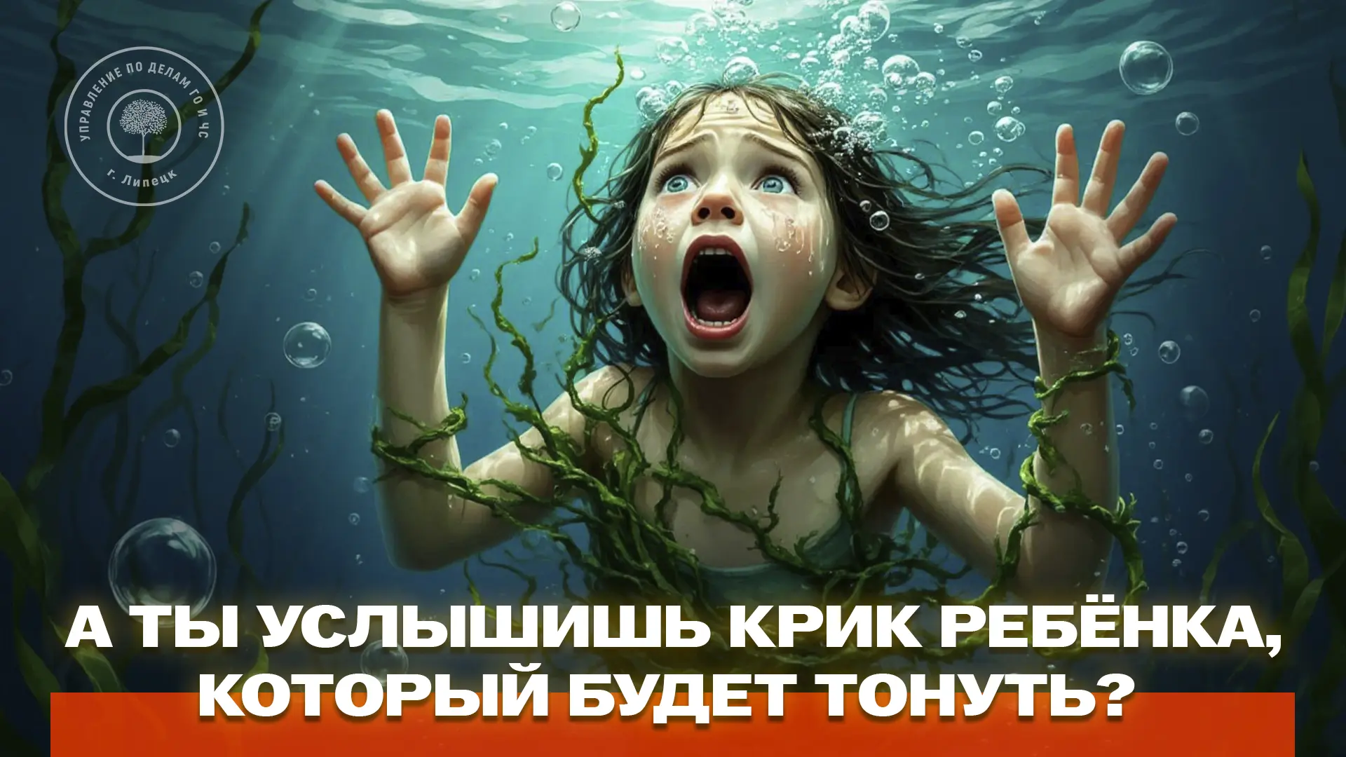 ❗Памятка для родителей❗