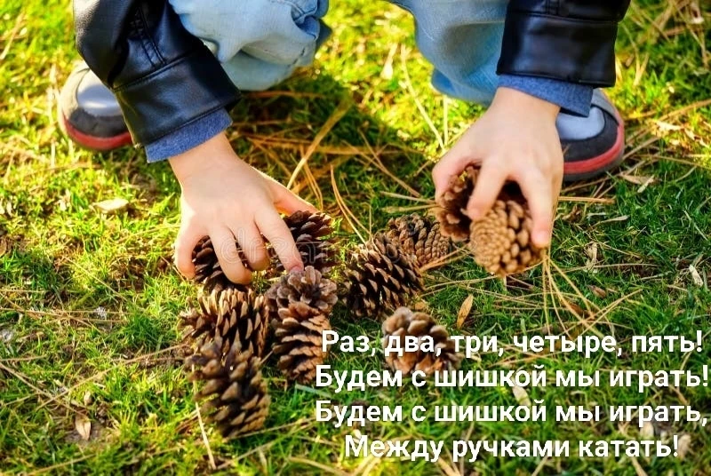 Развиваем речь через пальчики: почему мелкая моторика — это суперсила вашего ребенка?
Многие родител