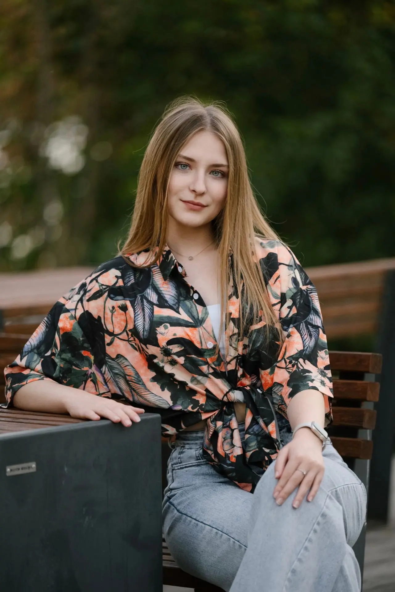 💥8 июня я сдавала ЕГЭ по профильной математике. Страха почти не было, хотя весь год готовилась дово