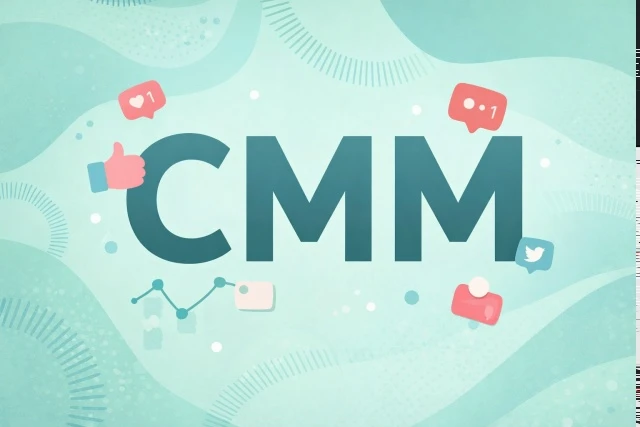 Добрый день! Я маркетолог с опытом, сейчас собираю портфолио в SMM.
Возьму пару проектов на бартер д