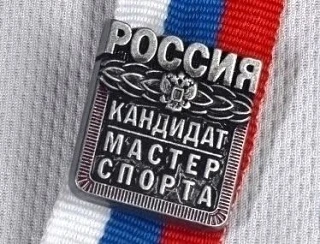 Поздравляем спортсменов отделения «Вольная борьба» МБУДО «СШ» г. Усинска и тренеров-преподавателей с