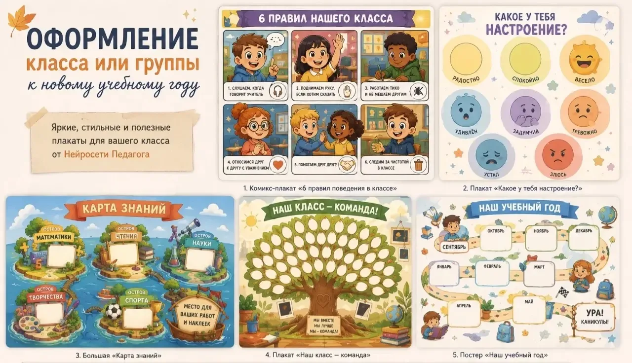 🎁 Напоминаем, что УЧАСТНИКАМ ФОРУМА всё ещё ДОСТУПНА стоимость прошлого учебного года до повышения 