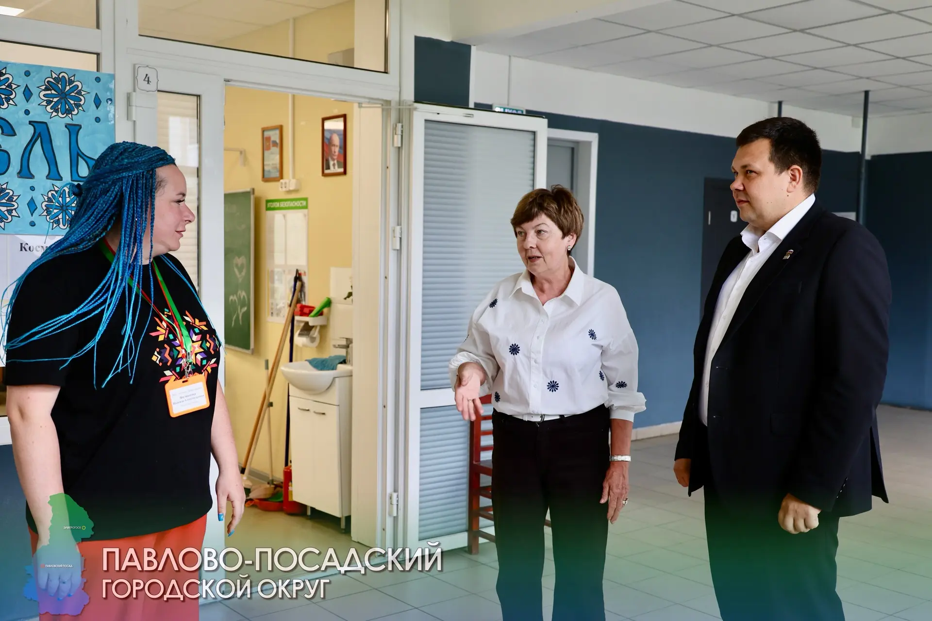 🌞 Заглянул в гости к нашим ребятам – в летний лагерь нашей гимназии!

Здесь каждый день – это мален