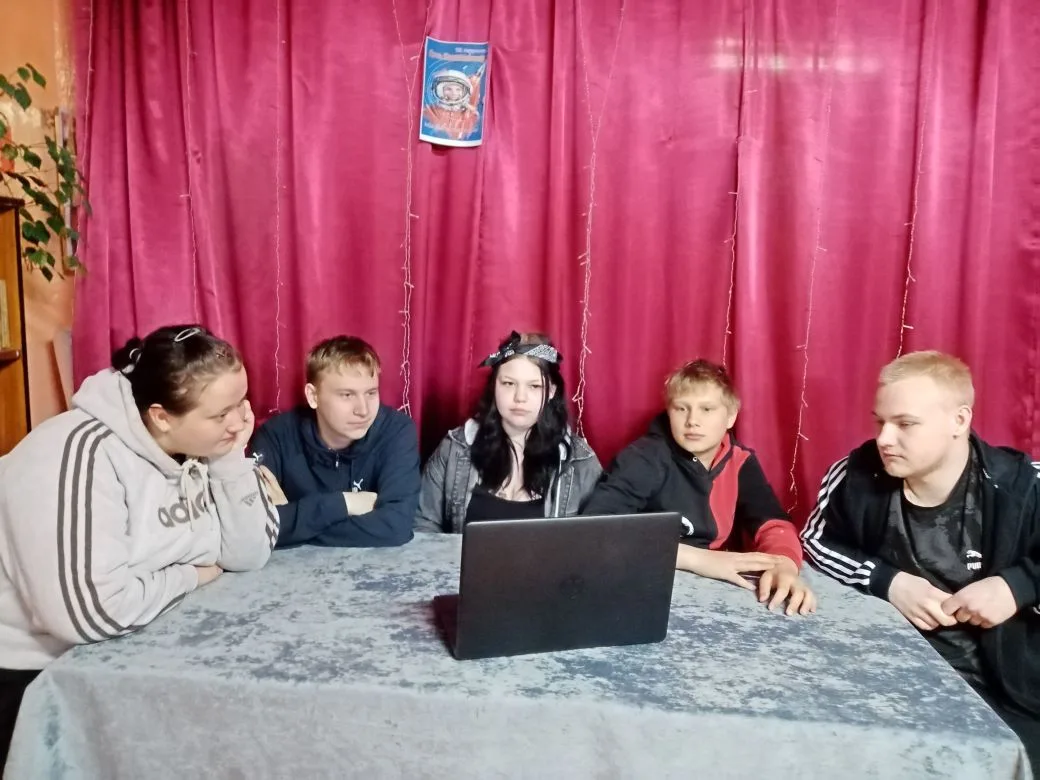 В этом году мы отмечаем 65-ю годовщину события, имеющего огромное значение для всего человечества. 1