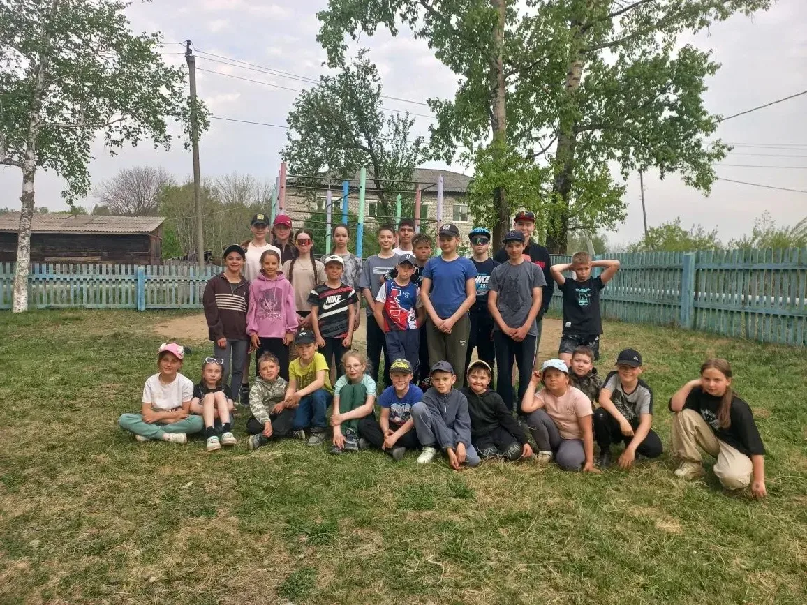 🗣️Готовь лыжи… летом! ☀️🎿 Наши лыжники продолжают упорные тренировки

Зима ушла, но настоящий спор