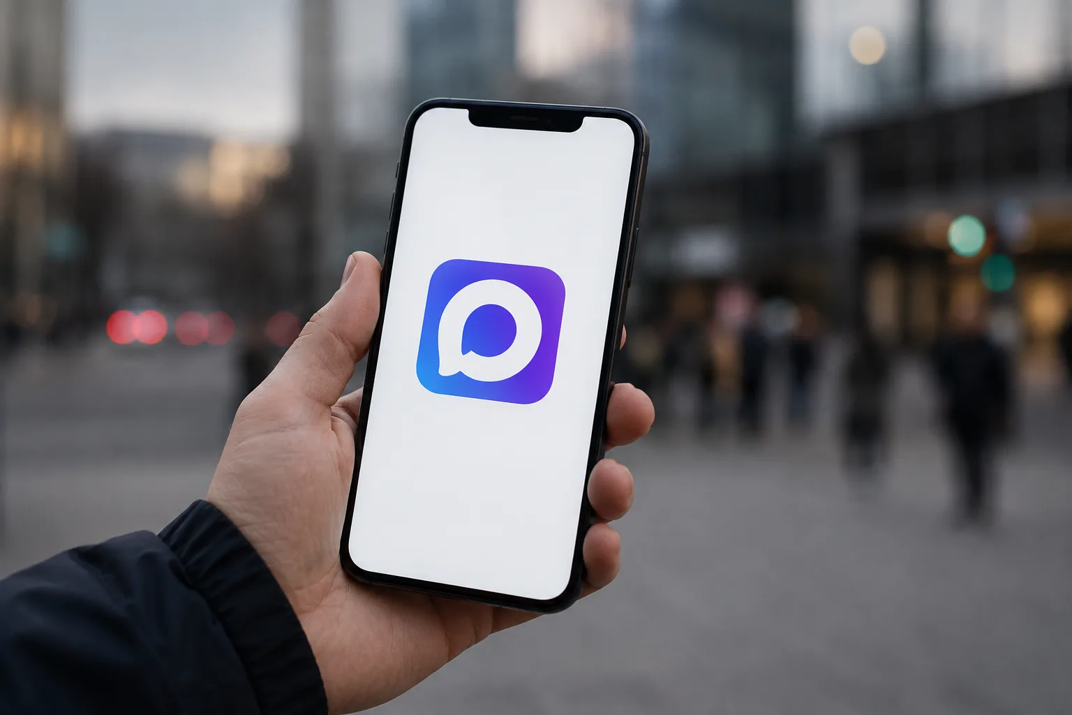 ☕️ Благодаря MAX перерыв на кофе станет чуть интереснее

Мессенджер Max начал тестирование новой фун