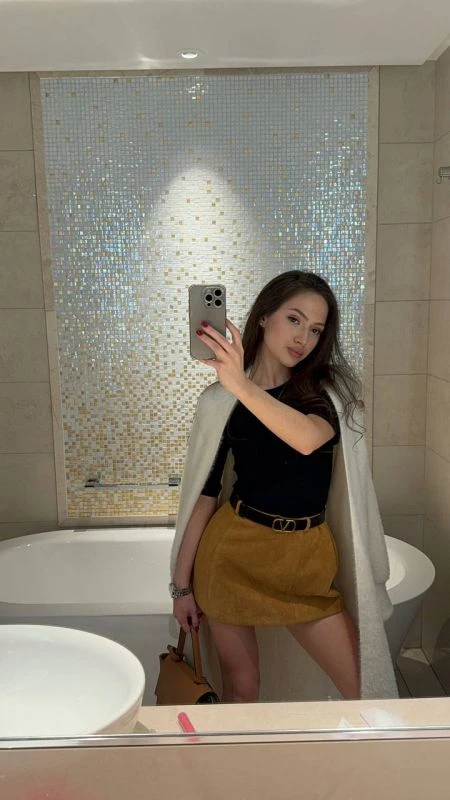 👨 Елизавета , 31
📍 Город: Каменка

👉 Открыть полную анкету