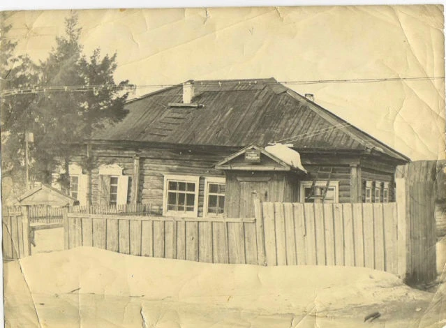Дорогие друзья! Отгремел салют! Туринская Слобода отметила свой 380-летний юбилей! Это здорово! А зн