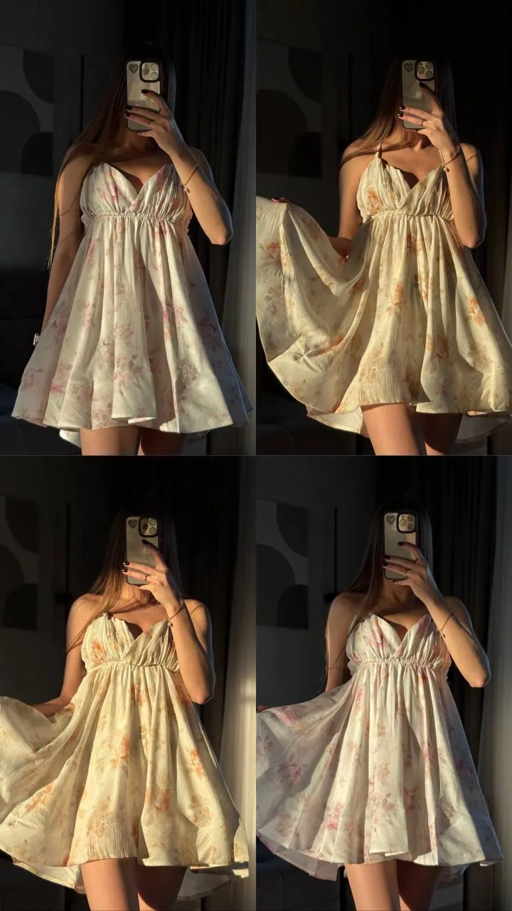 Платье 2800🎀