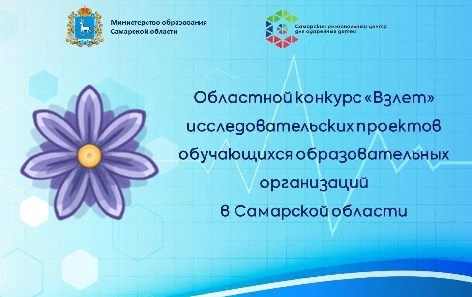 С  радостью хотим с вами поделиться итогами наших ребят областного конкурса исследовательских проект