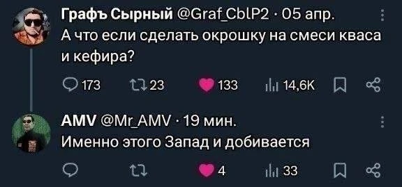 Юмор 24/7 | Подпишись!