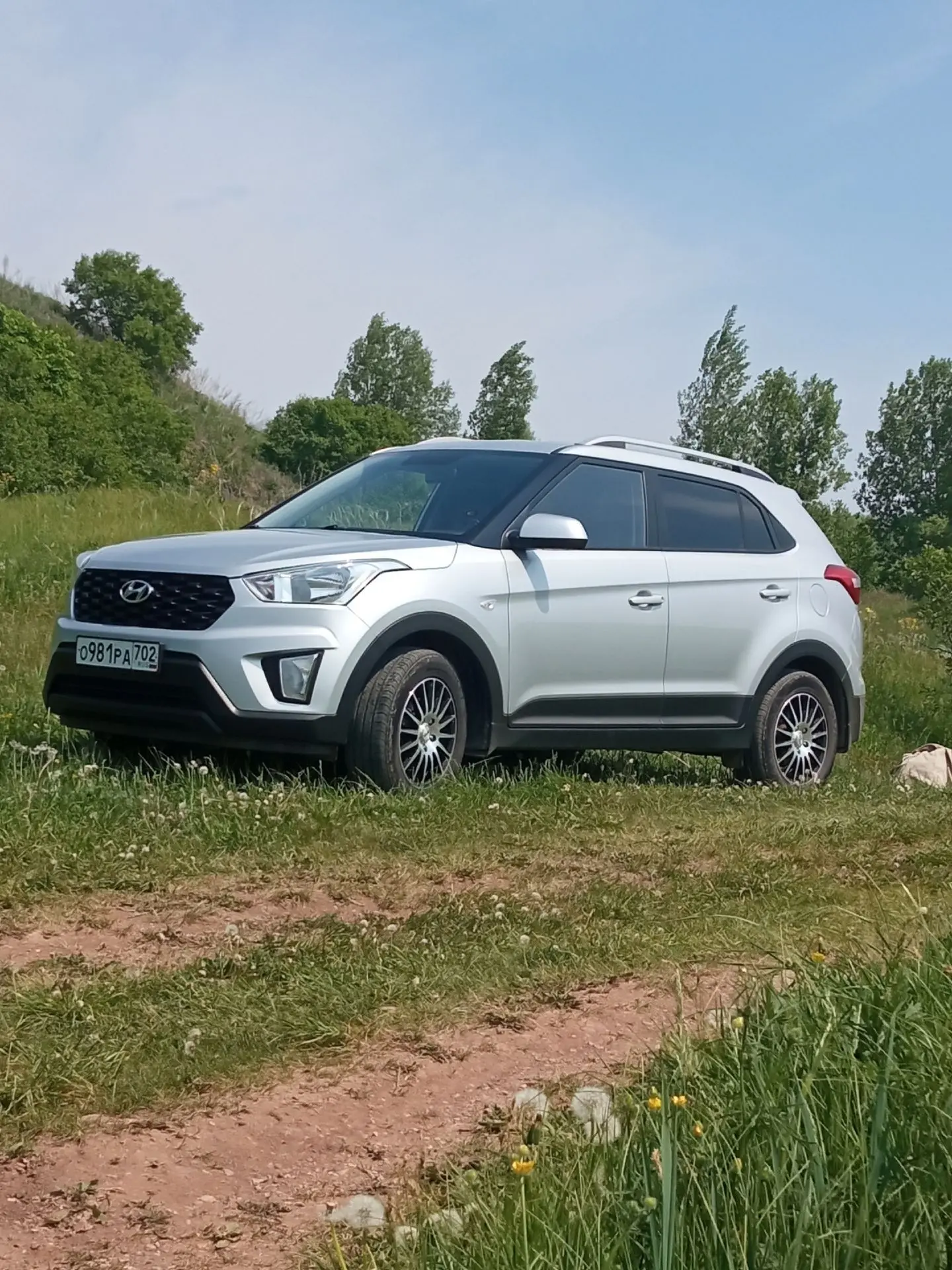 Альбом для ваших летних фото! 
https://vk.ru/album-147867187_310100927

Добавляйте в него красивые ф