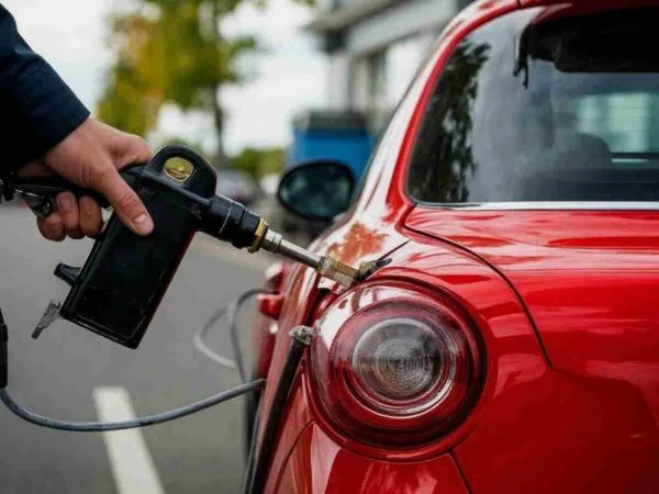 В Ростовской области за неделю вновь выросли цены на автомобильное топливо. 

По данным Росстата, в 