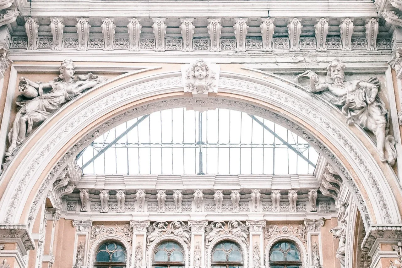 #фото_Одесса

Подписаться:
• max.ru/Odessa
• t.me/Nasha_Odessa