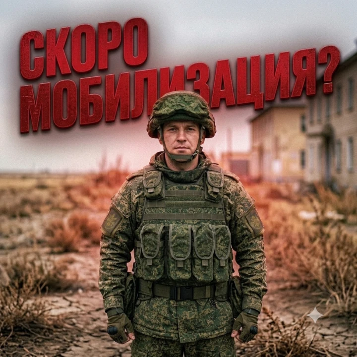 erid: 2W5zFJDdxhw

🚨 ОБ ЭТОМ МОЛЧАТ КРУПНЫЕ СМИ: ЧТО ПРОИСХОДИТ НА САМОМ ДЕЛЕ В ЗОНЕ СВО?

Каждый д