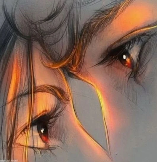 ❤Любовь — это не «всегда да». Любовь — это когда ваше «нет» уважают без обид. Потому что настоящая б