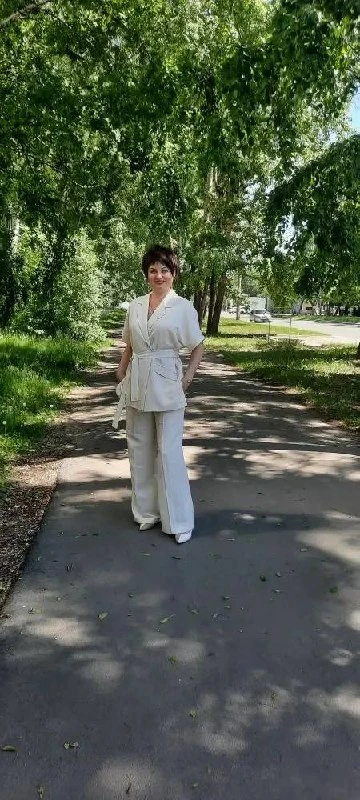 Ольга😍

Вновь радует нас своими красивыми  фотографиями ❤️

 Благодарим, что делитесь с нами🌹🌹🌹
