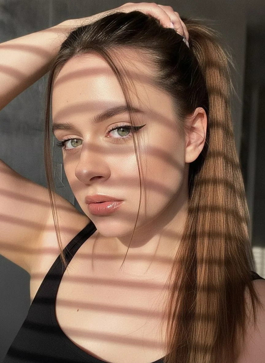 💎ИИ - ФОТОШОП💎

1️⃣ Заходим в бот https://max.ru/id644927208311_3_bot?start=ad_pl1
2️⃣Выбираем ИИ 