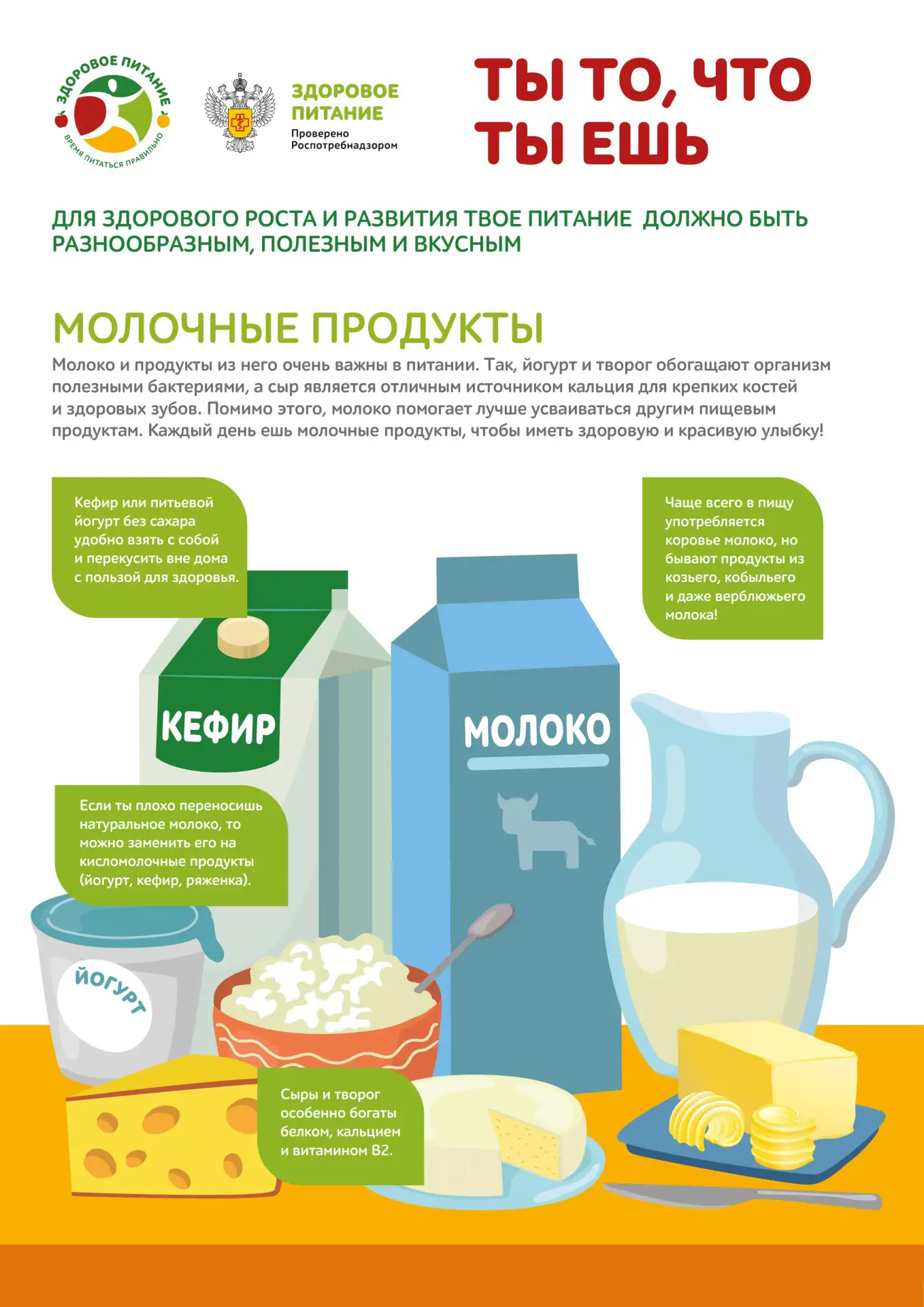 #ЭдельвейсПрофилактика