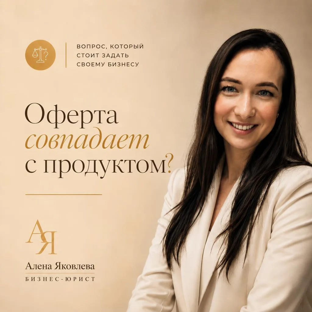 Вы продаете один продукт, а отвечаете за другой — тот, что в оферте со старта

Большинство школ пишу