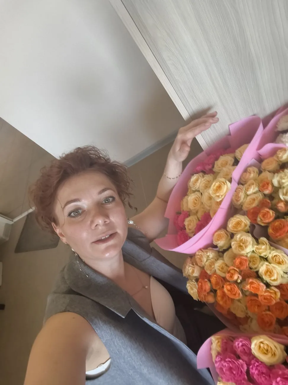ВПН, ремонт и котики: финишная прямая учебного года»

🤦‍♀️Да-да, кидайте тапки, тухлые помидоры и к