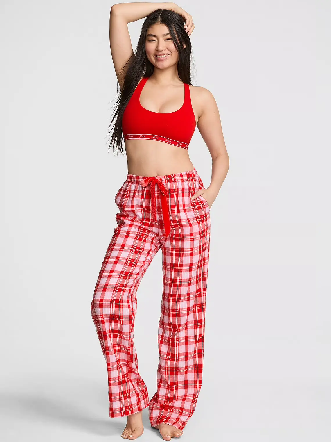 #victoriassecret распродажа 🔥 pink 🔥 дополнительная скидка на распродажу - 25%, скидки на всё боле