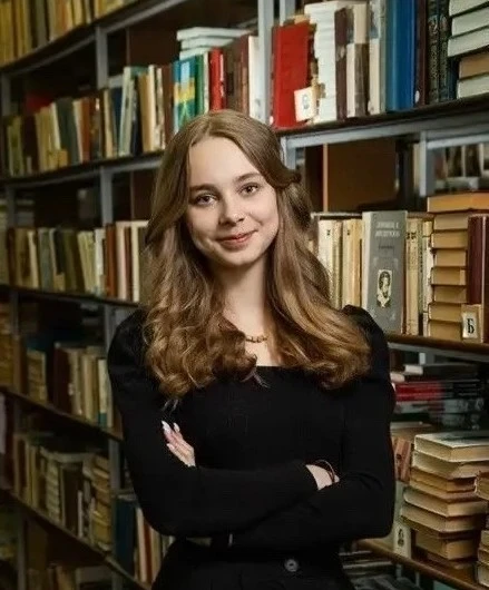 💥⚡Апелляционная комиссия утвердила результат выпускницы Средней школы №5 г.Лысково Васильевой Алекс