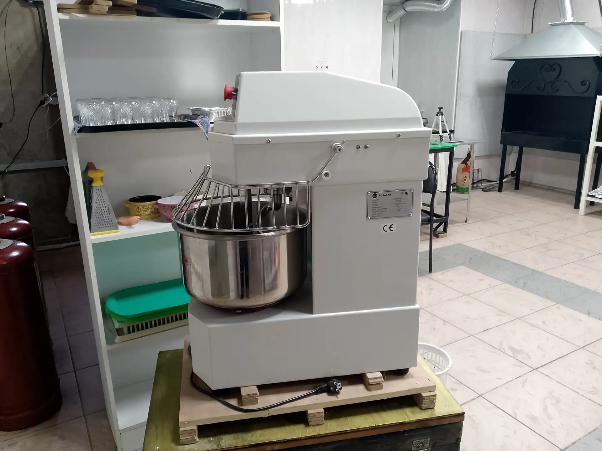 Продам оборудование для кафе, все вопросы по стоимости по телефону 
89823570910

👤 Алексей Колин

И